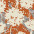 Yoga Mat Detail